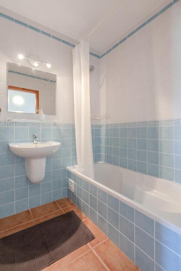 SeaScape Villa w/ pool&rooftop seaview jacuzzi in Manta Rota Vila Nova de Cacela Zewnętrze zdjęcie